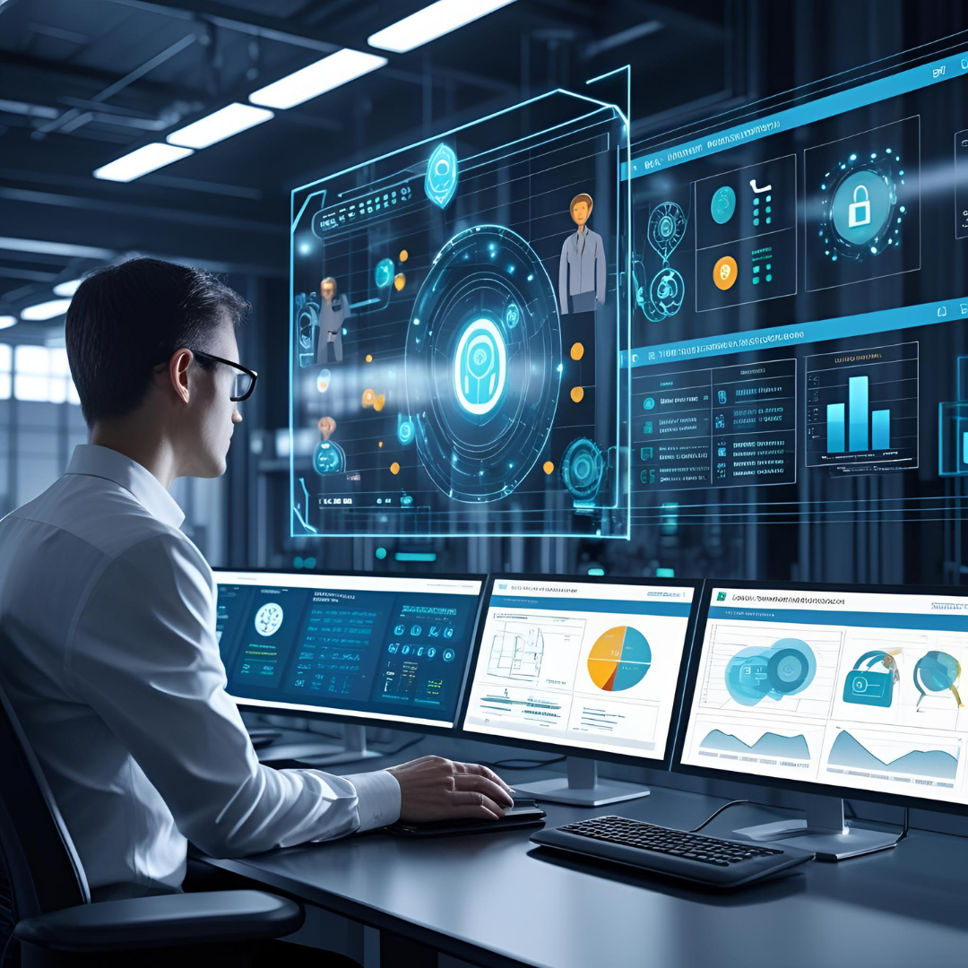 TÜBİTAK TEYDEB 1507 Programı