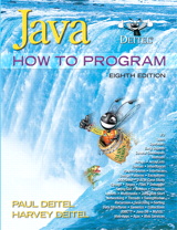 Java 8e cover