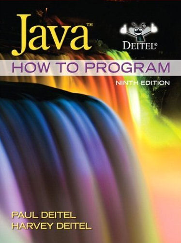 Full cover image